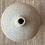 Thumbnail: Restored Decorative Vessel - 203