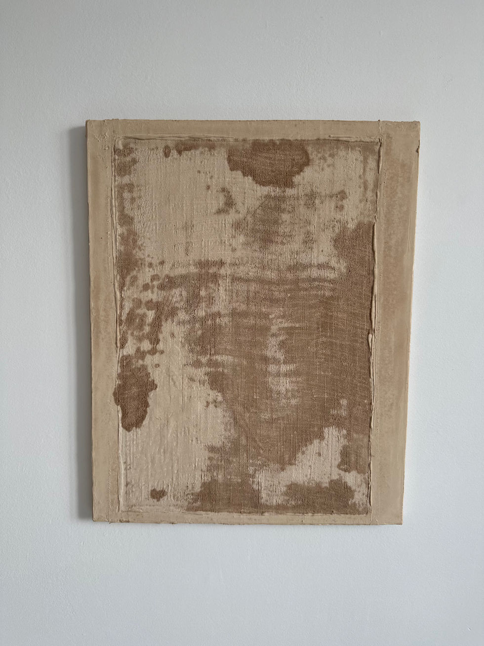 neutral_artwork.jpeg