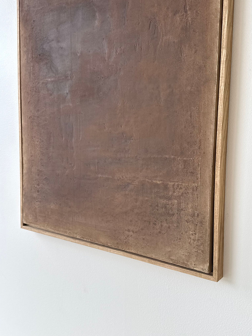 Thumbnail: ARTWORK  NO.250