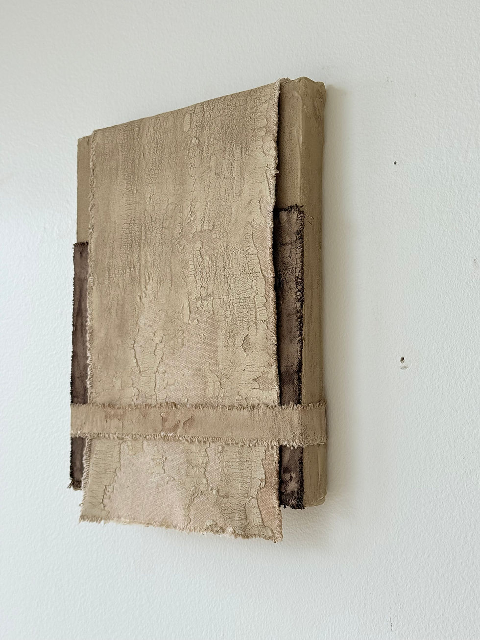 Thumbnail: ARTWORK  NO.260