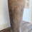 Thumbnail: Restored Decorative Vessel - 211