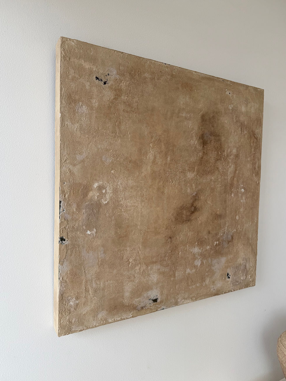 Thumbnail: ARTWORK  NO.259