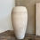 Thumbnail: Restored Decorative Vessel  -201