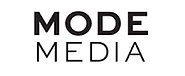 Mode Media.png