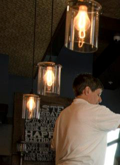 DME & Crew of The Suicide Party 6_001