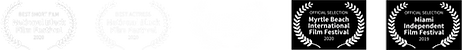 laurels2.png