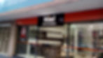 Fachada.jpg