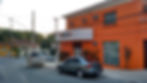 Fachada em ACM