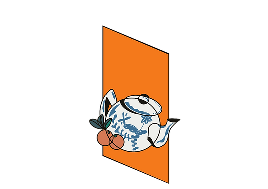 未命名作品 8.png