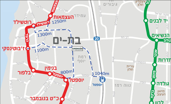 -2תכנית רכבת מרחקים עם לוגו.jpeg