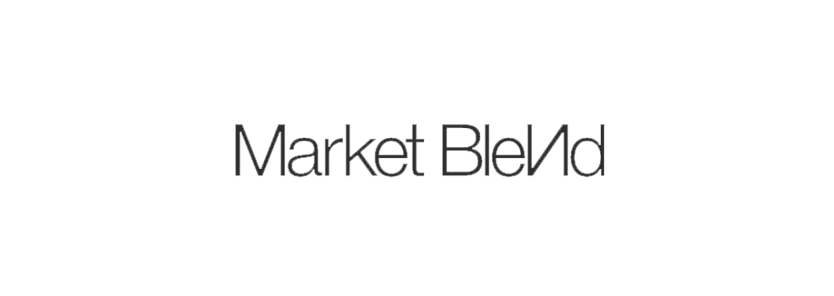 Market Blend