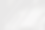 background 3.png