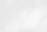 background 3.png