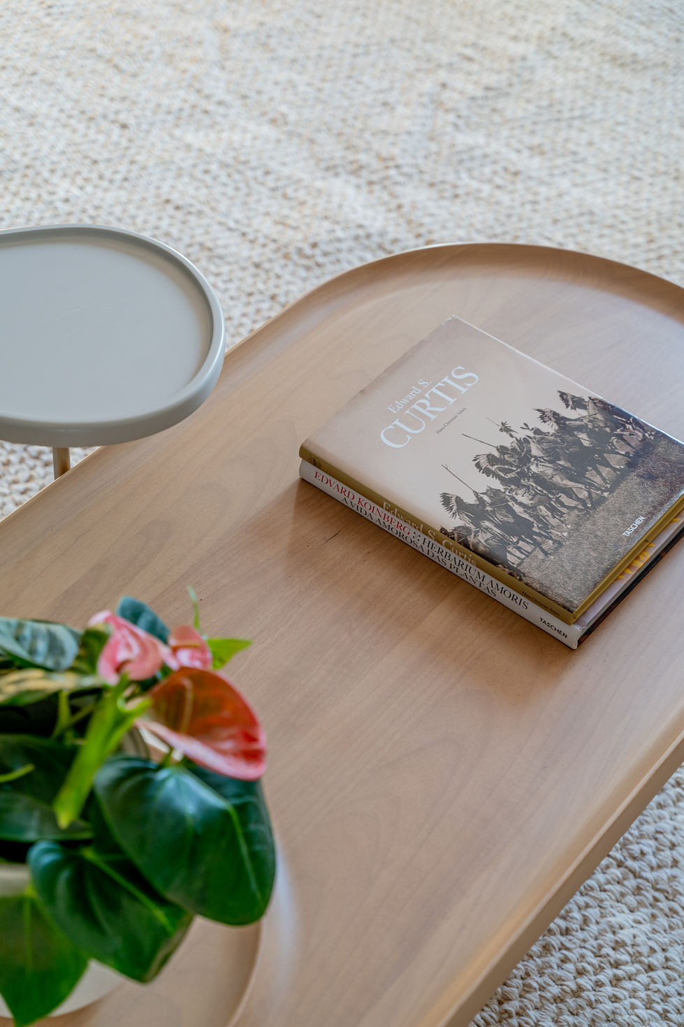 Amanda_Apto Icaraí-26.jpg