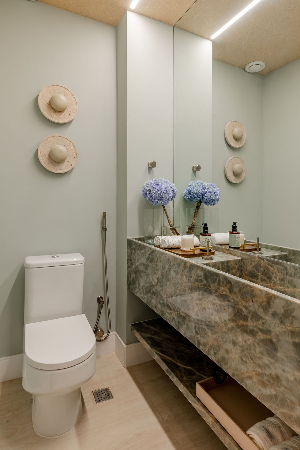 Amanda Faleiro_Apto Barra_1352-HDR