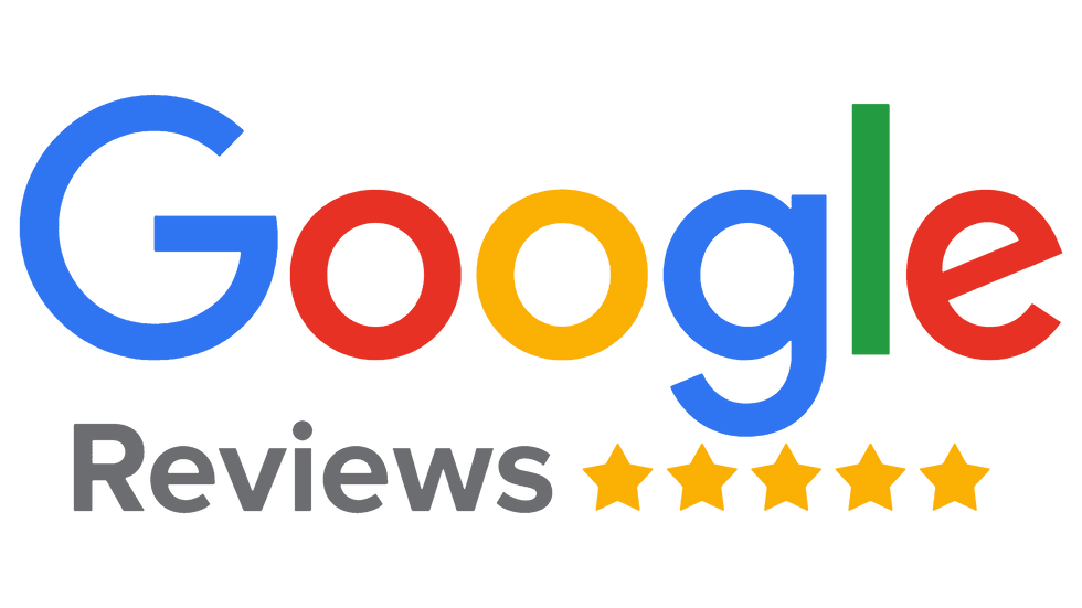 Google-Review-Logo.png