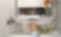 Technician repairing combi Gas Boiler.png