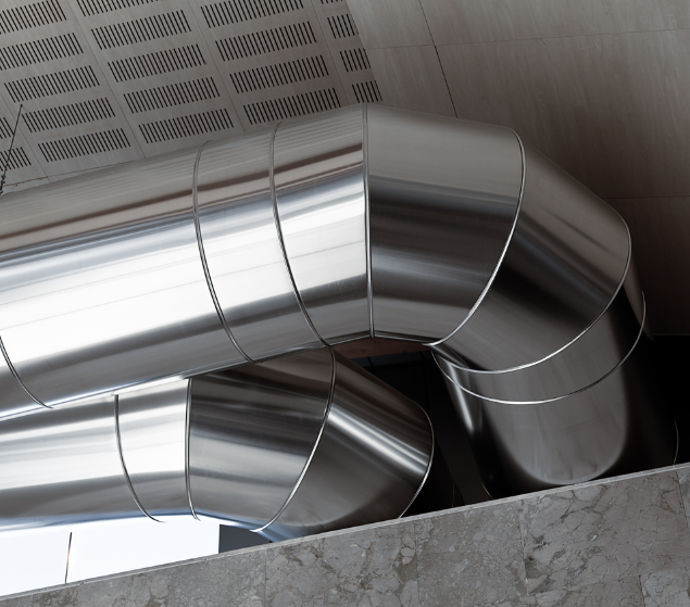 Heating Ducts.png