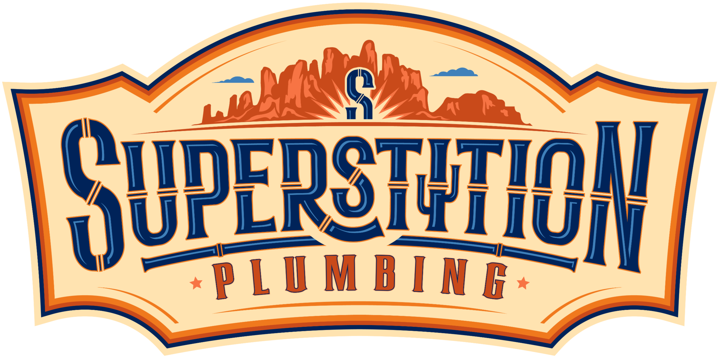 Superstition Plumbing_Color Logo_edited.png