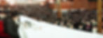 YRNj5160081.jpg