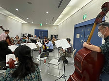 IMG_5045 (1).jpg