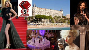 Join me in Cannes for an unforgettable evening!