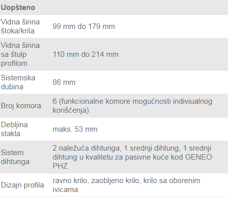 Screenshot_11.png