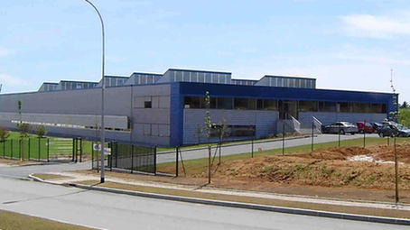 Une entreprise, deux pays : France - Mexique