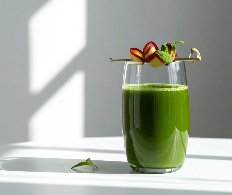 Juicy Boost single juice image (5).png