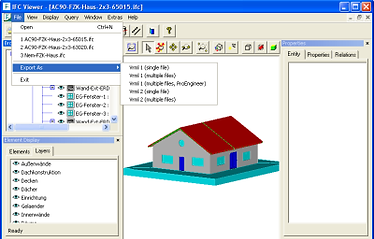 vrml.png