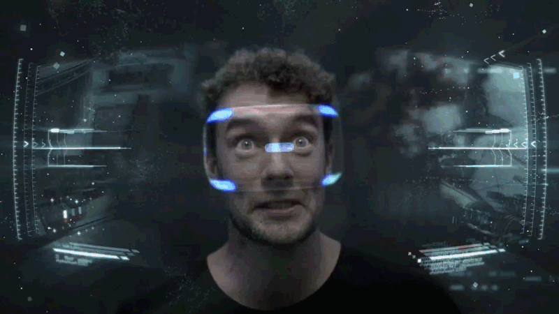Realidade Virtual.gif