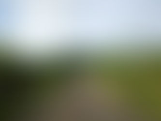 Best time to visit Nicaragua. Inside a Day at a Running Camp in Nicaragua**