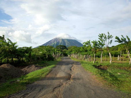 Best time to visit Nicaragua. Inside a Day at a Running Camp in Nicaragua**