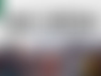 Best Adventure Activities in India for Thrill Seekers