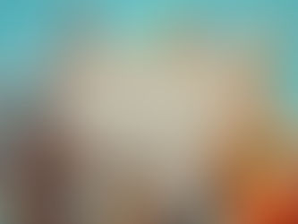 Top 10 Educational Travel Destinations in India for Students