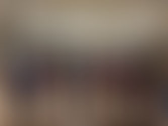 How Educational Travel in India Enhances Learning Beyond Classrooms