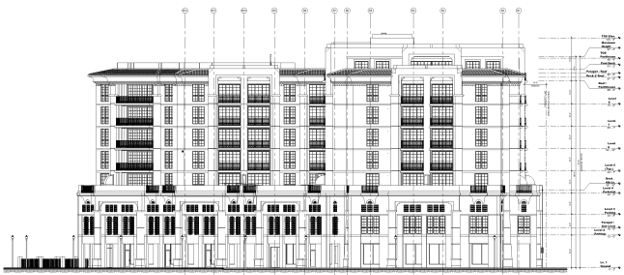 33 Alhambra Parc_Minorca Elevation.png