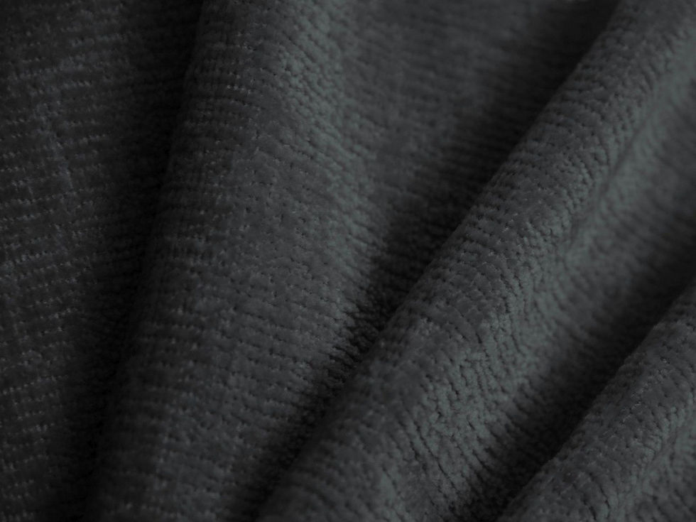 Thumbnail: OVA | MIEGAMOJO LOVA