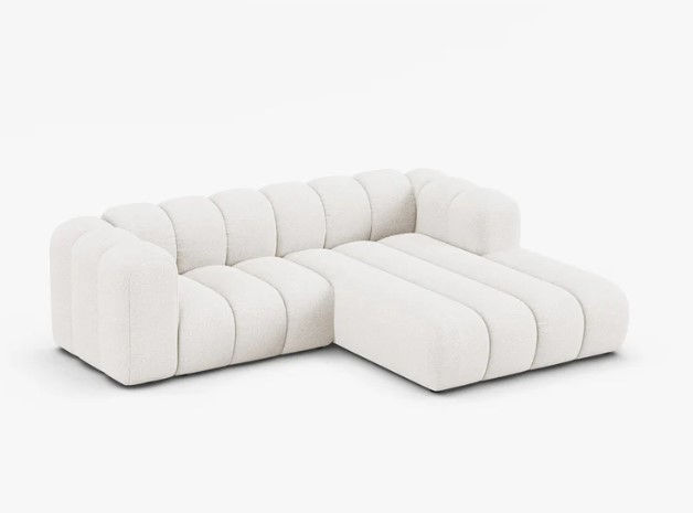 Thumbnail: LUNA 3 | SOFA