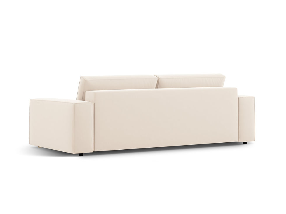 Thumbnail: JUDIE | SOFA