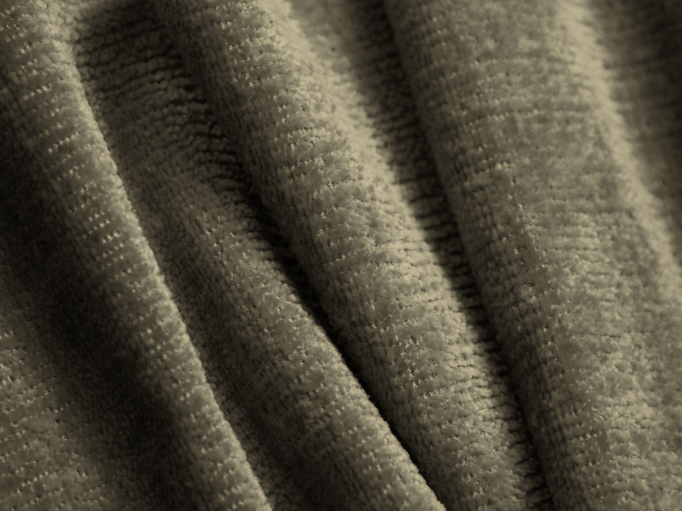 Thumbnail: JUDIE | FOTELIS