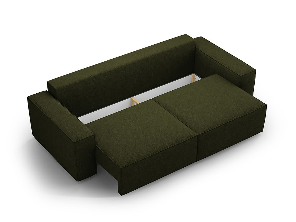 Thumbnail: JUDIE | SOFA