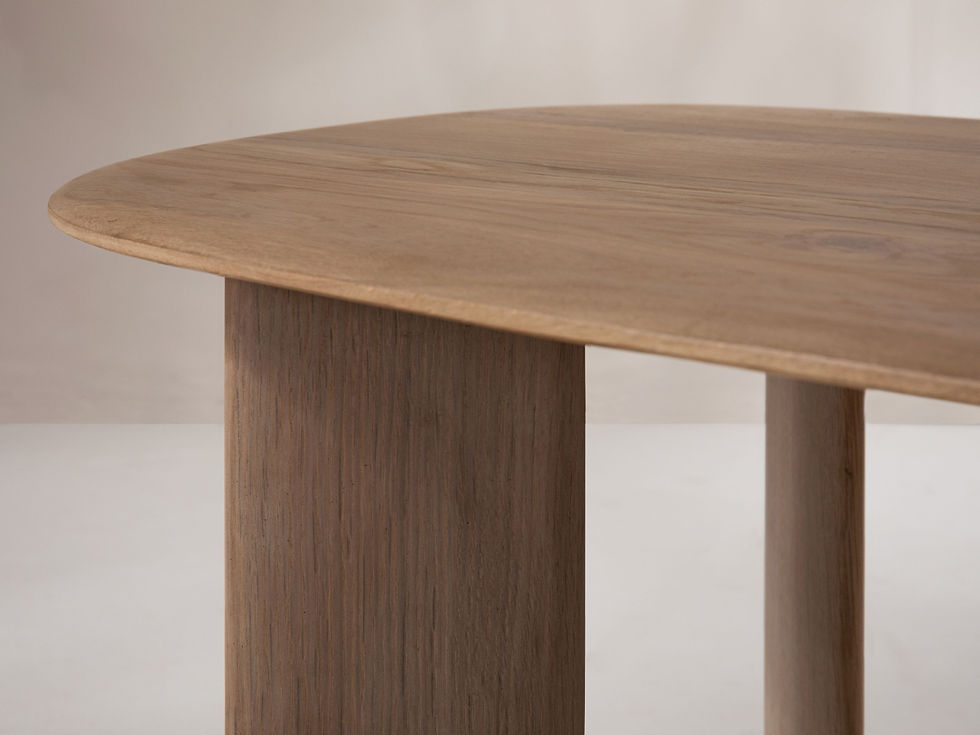 Thumbnail: ARGO 3 | VALGOMOJO STALAS