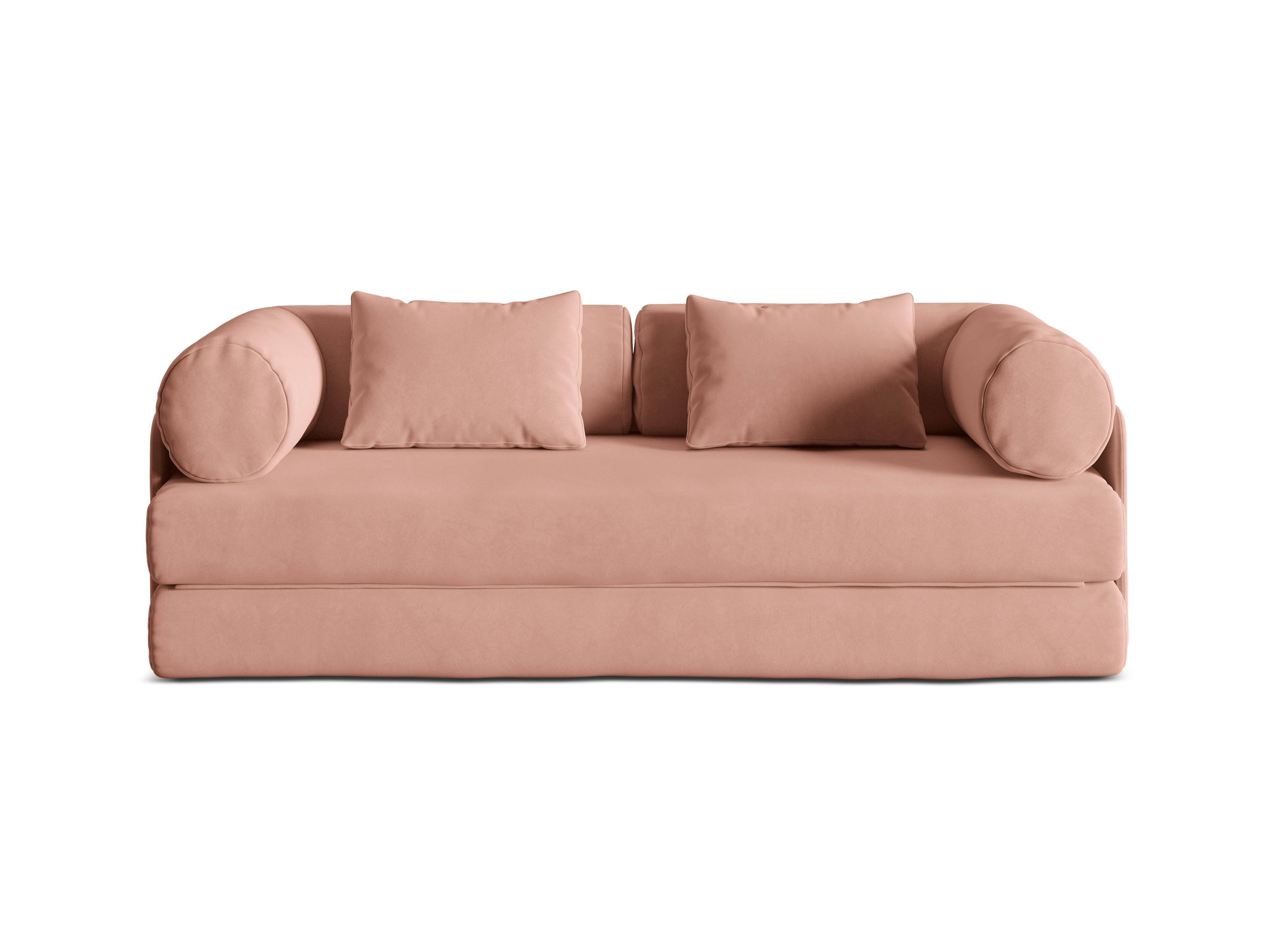 DREMI | 3-vietė miegamoji SOFA