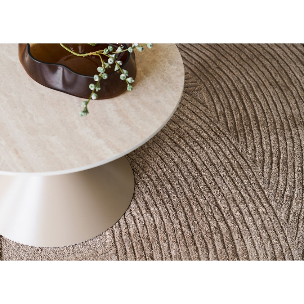 Thumbnail: ANNA | KAVOS STALIUKAS