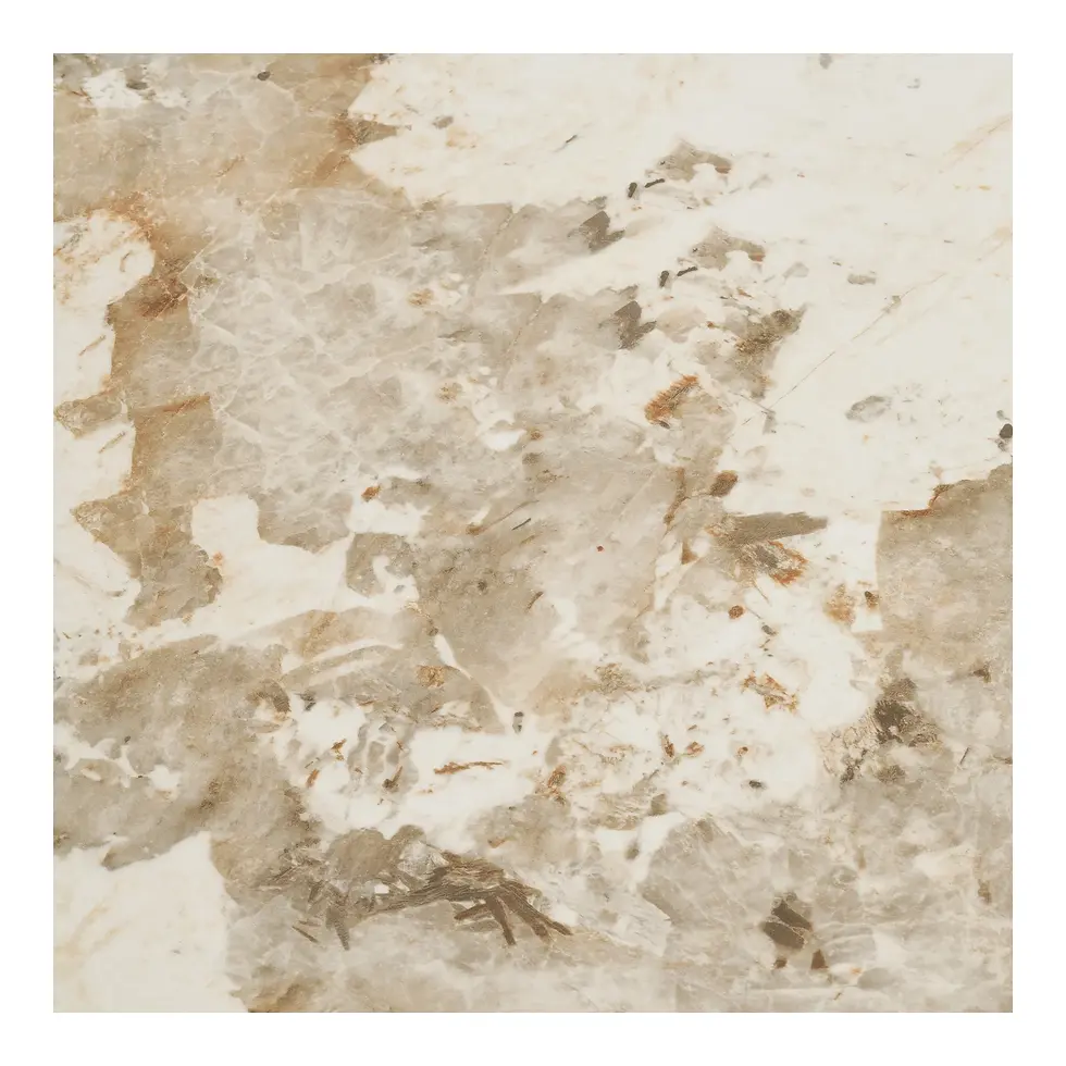 Thumbnail: ATENA | VALGOMOJO STALAS