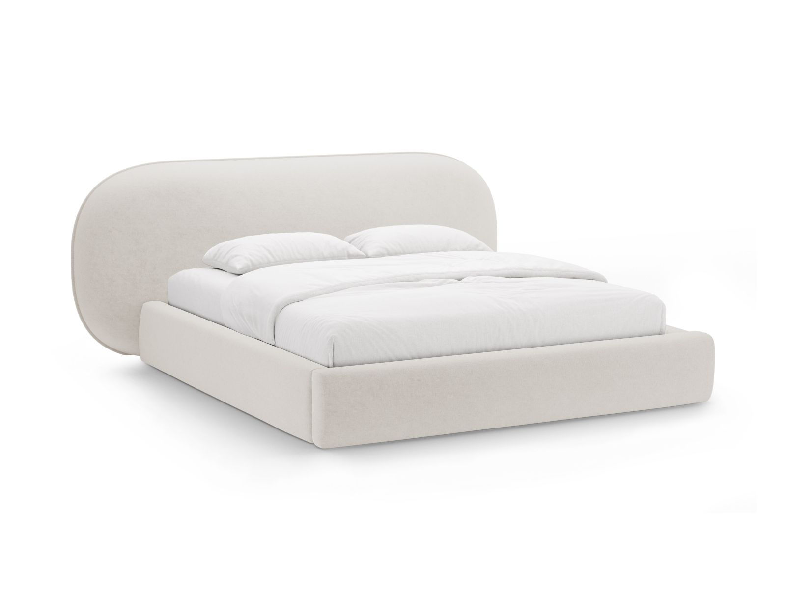 OVA | MIEGAMOJO LOVA