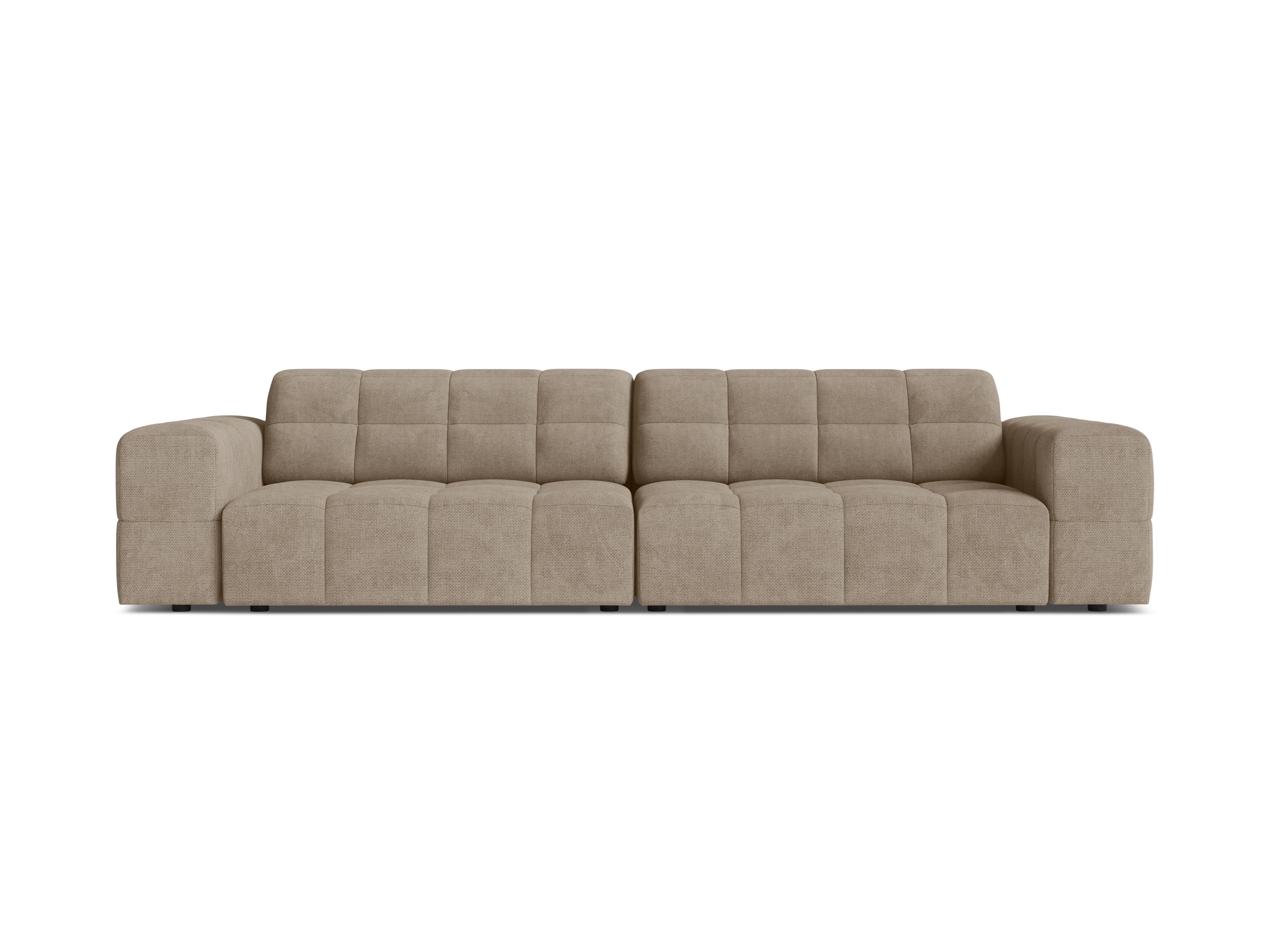 JESSICA | 4-vietė SOFA