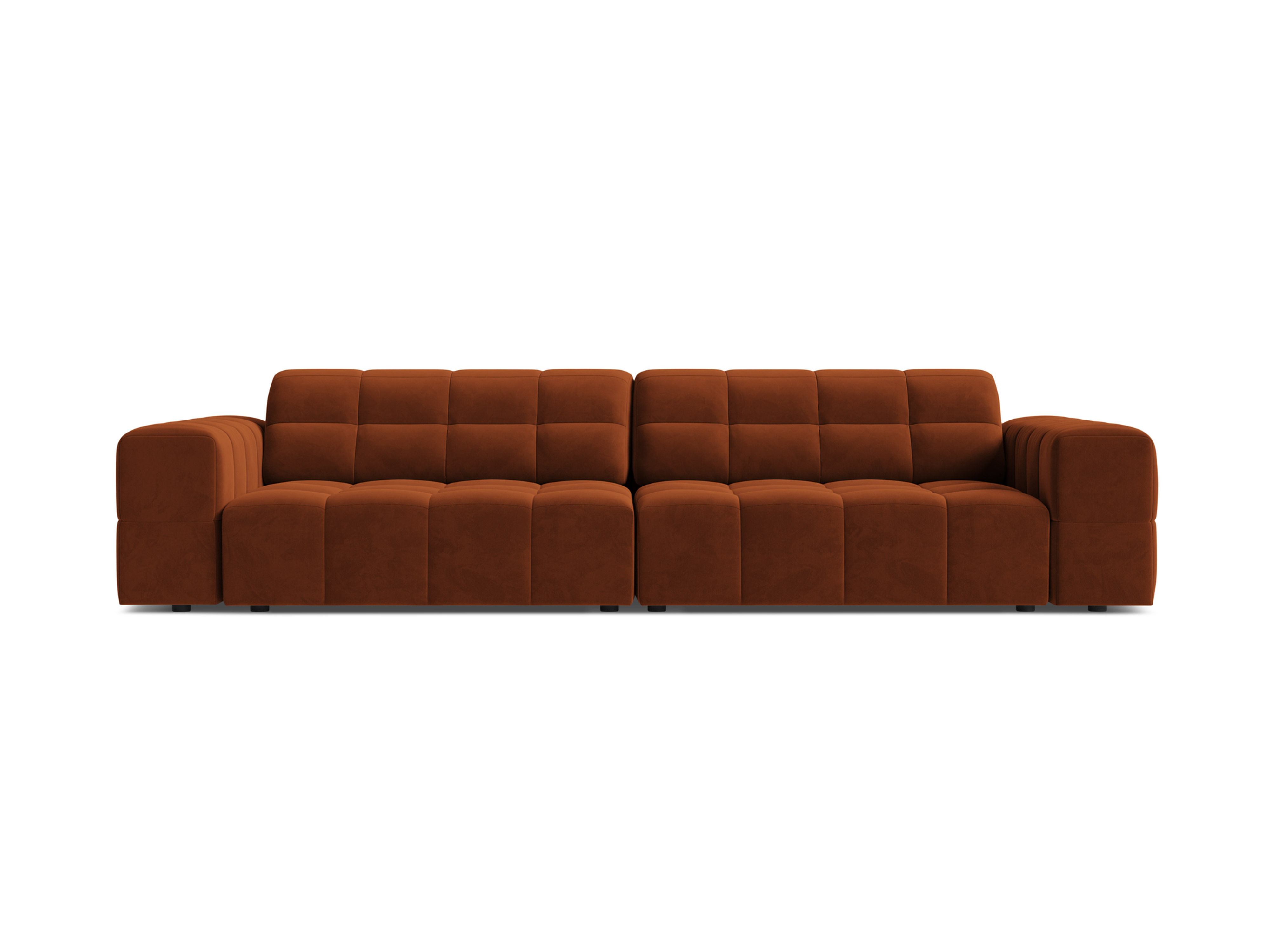JESSICA | 4-vietė SOFA