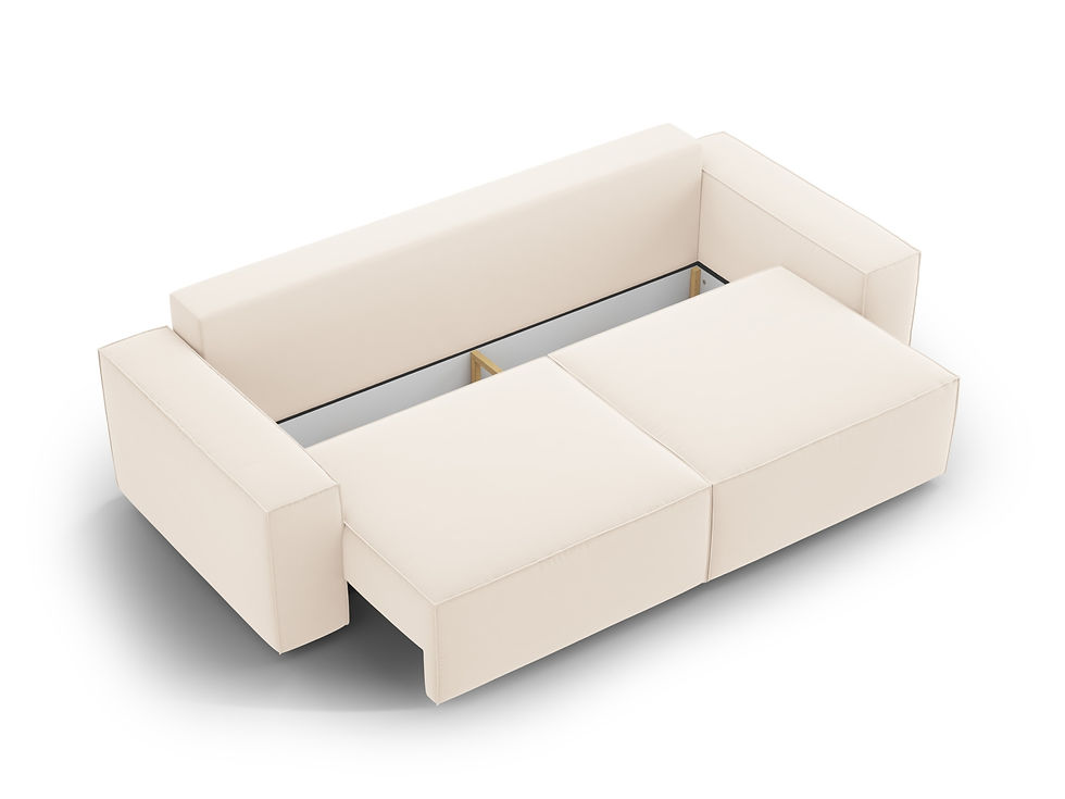 Thumbnail: JUDIE | SOFA